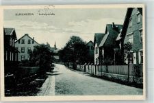 35327 W6314 Ulrichstein - Ludwigstraße