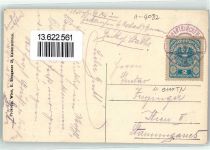 4070 Hartkirchen - M. Stadler´s Gasthaus