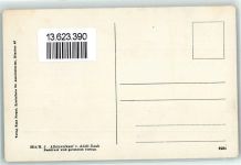4654 Wimsbach Lithographie Kirche