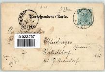 3800 Göpfritz an der Wild - Gasthaus Ekel Bahnhof Eisenbahn Hauptstrasse
