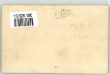88171 W8999 Weiler-Simmerberg Foto AK Hochwasserkatastrphe Ort handschriftlich