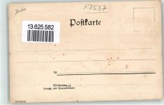 75196 W7537 Singen , Kr Pforzheim - Dampfziegelei Schaefer Bahnstation Gasthaus zum Adler