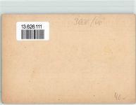 30159 W3011 Ahlem , Kr Hannover KEINE AK Fabrik Söhlmann & Habenicht Färberei Chem. Reinigung Geschäftskorrespondenz