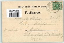 Greiffenberg Gryfow Slaski Lithographie Vorläufer Ruine Greiffenstein Schloß Greiffenstein Brauerei Bahnpost Greiffenberg Friedeberg Zug 527