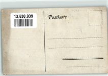 40721 W4010 Hilden - Haus Spindler Reichshof Waldschenke Rathaus