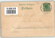09405 O9360 Zschopau Lithographie Wilischthal Bahnhof Wilischtal