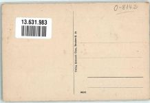 01454 O8142 Radeberg - Kaufhaus Wernicke Röder-Ecke Dresdnerstraße