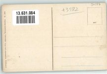 34587 W3582 Gensungen , Hess - Coloniaden- und Eisenwarenhandlung Wittich Bahnhofstraße Camembert.Käserei Milchzuckerfabrik Molkerei