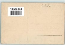 01776 O8231 Hermsdorf /Erzgeb. Foto AK Unglück Katastrophe Windhose Juli 1916 Trümmer Foto Rasch W.