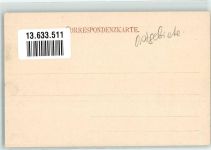 47130 Bruch - Marktflecken