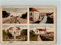 Dolni Roven