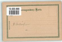 6150 Steinach am Brenner Lithographie Vorläufer