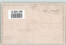 Gefährliche Neckerei Frau Rose Amor Nr 374 Schwetz, Karl