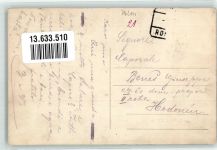 Litomerice Leitmeritz - Rohatce Hrobce