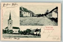 Litobratrice Leipertitz