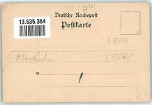 39240 O3310 Calbe Lithographie Rathaus Denkmal Kaiserl. Postamt Ev. Kirche Kath. Kirche Bartelshof Inspektorwohnung a. Grube Alfredo Vorläufer