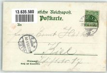 10115 W1000 Haselhorst 1898 Lithographie Gasthaus Barthels Waldschlösschen Kutsche Neuer Saal