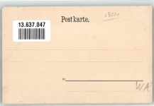 83317 W8221 Teisendorf - Punschernmühle
