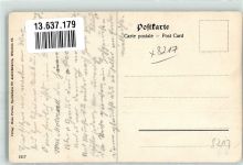 83224 W8215 Rottau , Chiemgau Lithographie Huberspitz Gödererwand