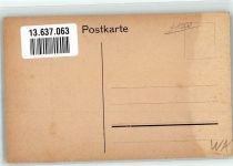 10115 O1197 Johannisthal - Gartenhaus-Anlage Berlin - Johannisthal Modell