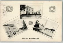 3822 Eggersdorf