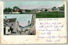 3851 Kautzen