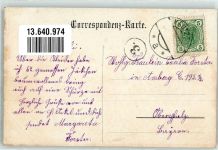 3851 Kautzen