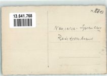 02742 O8713 Neusalza-Spremberg Foto AK Brand des Gasthaus Ratskeller Zerstörtes Gasthausgebäude Ort handschriftlich