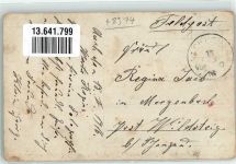 87534 W8974 Aach i Allgäu 1916 Privatfoto AK Grenzschutzwache Aach Winter