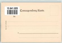 6465 Nassereith - Gasthaus z. Post Nassereither See