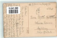 04749 O7303 Wutzschwitz 1915 Foto AK Gasthaus Wutzschwitz Kinder Kinderwagen