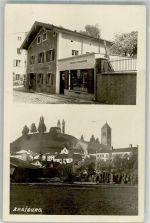 84559 W8261 Kraiburg a. Inn