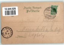 31559 W3053 Haste b Wunstorf 1898 Lithographie Königs-Tanne Bahnhof Alte Ober-Försterei