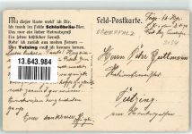 82327 W8132 Tutzing - Schlossbräu