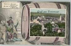 3133 Traismauer 1921