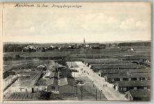 4614 Marchtrenk - Kriegsgefangenenlager