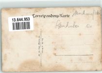 4641 Steinhaus - Bei Wels