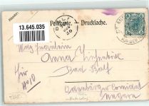 8441 Steinriegel - Josefa Weidlinger Gasthaus Meierei