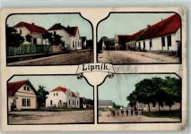 Kunzendorf Lipnik