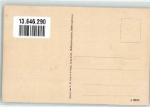 98646 O6110 Hildburghausen 1924 - 600 jähriges Jubiläum 1324-1924 Ritter Wappenschild