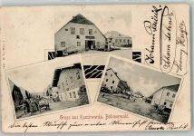Strazny Kuschwarda 1903