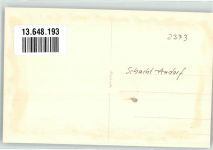 W2373 Schacht-Audorf Eisenhütte Holstein Werksgelände Foto AK Ort handschriftlich Stahlbau Gebrauchsspuren