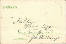 73235 W7315 Weilheim an der Teck Lithographie Reusenstein Teck Limburg Breitenstein