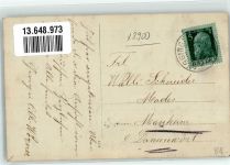 86150 W8900 Göggingen , Bay Foto AK Gruppenaufnahme Jäger Kl. Mädchen Hund Ort lt. Stempel