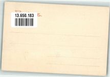 04895 O7901 Brottewitz - Zuckerfabrik