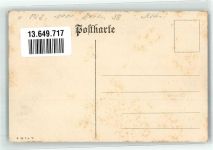 10115 W1000 Nikolassee - Bahnhof Nikolassee