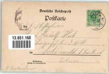 Bad Oppelsdorf Opolno Zdroj 1898 Vorläufer Kurhaus Altes Bad