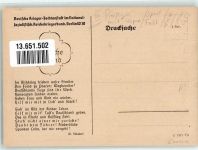 W1000 Schöneberg Deutsche Krieger-Fechtanstalt NS-Reichskriegerbund Kriegs-Schnellsammlung HJ 1940