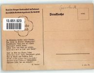 W1000 Schöneberg Deutsche Krieger-Fechtanstalt NS-Reichskriegerbund Kriegs-Schnellsammlung HJ 1940