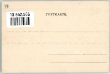 10115 W1000 Lichtenrade - Kesselstraße Kinder